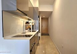 Upper Serangoon Road (D13), Condominium #633351041